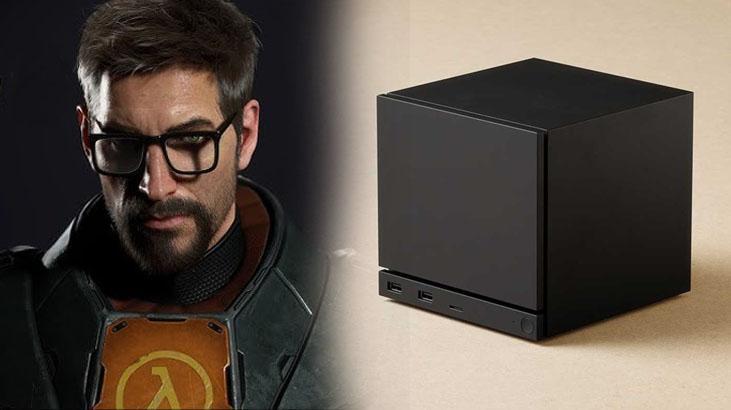 steam-machine-duyuruldu-half-life-3-calistiracak-cihaz-bu-mu-Sa188J92.jpg