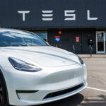 tesladan-radikal-adim-abd-uretiminde-cin-parcalarini-kullanmayacak-ZJx5DCiD.jpg