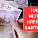 tobb-nefes-kredisi-sartlari-nefes-kredisi-basvurusu-nasil-yapilir-nefes-kredisi-faiz-orani-ne-q3AGFt9Q.jpg