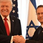 trump-israil-cumhurbaskanindan-netanyahuyu-affetmesini-istedi-h5bwZnBH.jpg