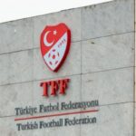 turkiye-futbol-federasyonu-bahis-sorusturmasinda-47-futbolcuyla-ilgili-ek-bilgi-talep-edildigini-acikladi-GM1WMqtA.jpg