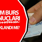vgm-burs-sonuclari-ne-zaman-aciklanacak-aciklandi-mi-2025-2026-vgm-universite-burs-sonucu-sorgulama-sayfasi-1cF84w5B.jpg