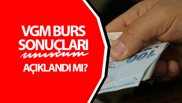 vgm-burs-sonuclari-ne-zaman-aciklanacak-aciklandi-mi-2025-2026-vgm-universite-burs-sonucu-sorgulama-sayfasi-1cF84w5B.jpg
