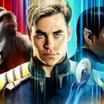 yeni-star-trek-filmi-geliyor-IzbVcL5e.jpg