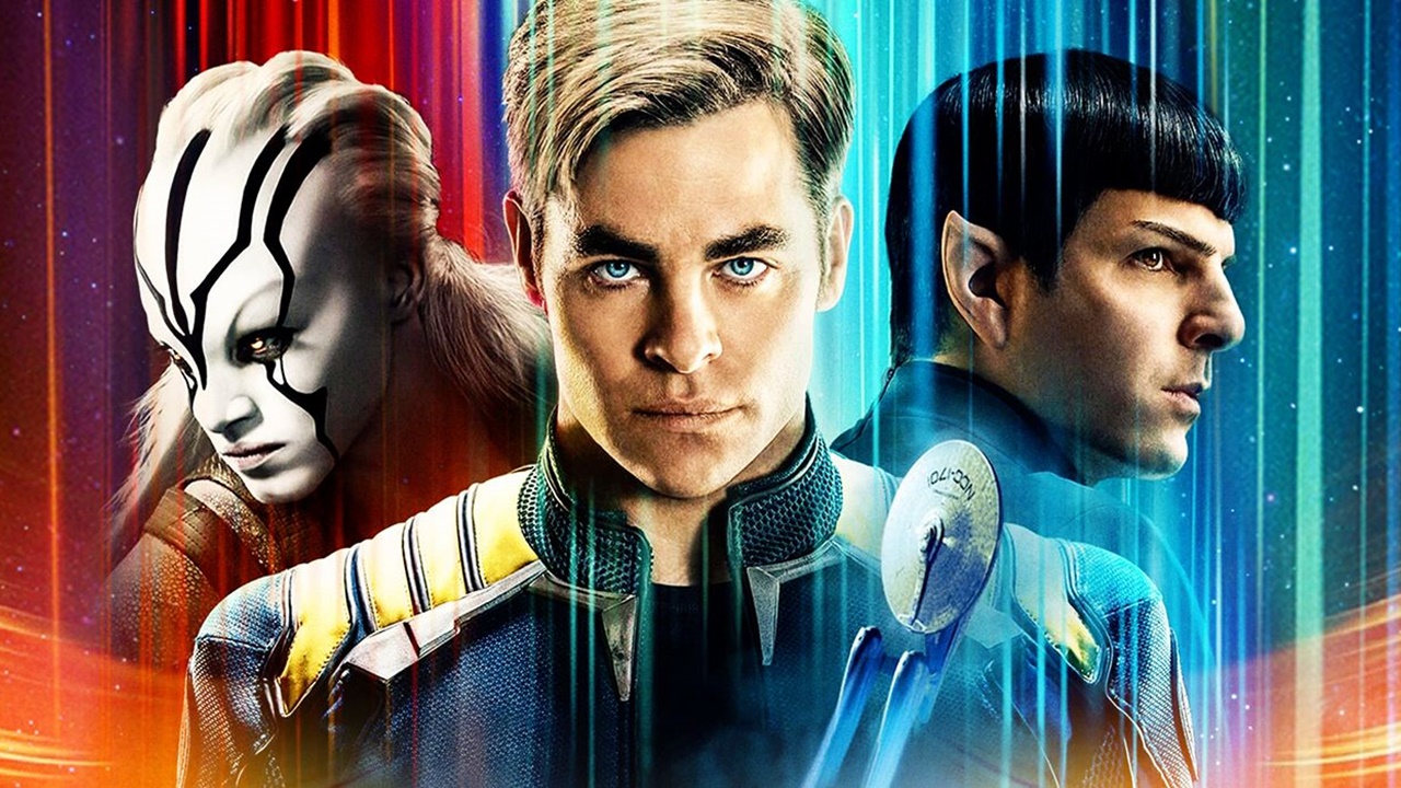 yeni-star-trek-filmi-geliyor-IzbVcL5e.jpg