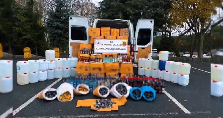 17-ilde-sahte-ve-kacak-icki-operasyonu-66-supheliye-adli-islem-T5RACmMu.jpg