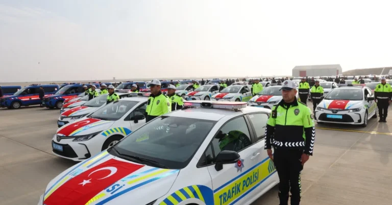 adiyamanda-guvenlik-gucu-artiyor-116-yeni-arac-hizmete-alindi-JZyh7QQl.webp