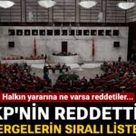 akpnin-reddettigi-onergelerin-sirali-listesi-halkin-yararina-ne-varsa-reddettiler-USTXSuz9.jpg