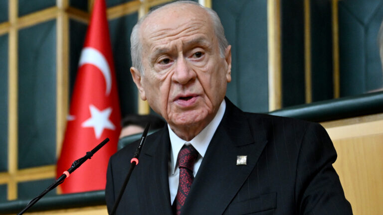 bahceli-darbe-iddialari-fasa-fisodur-8twd9PRF.jpg
