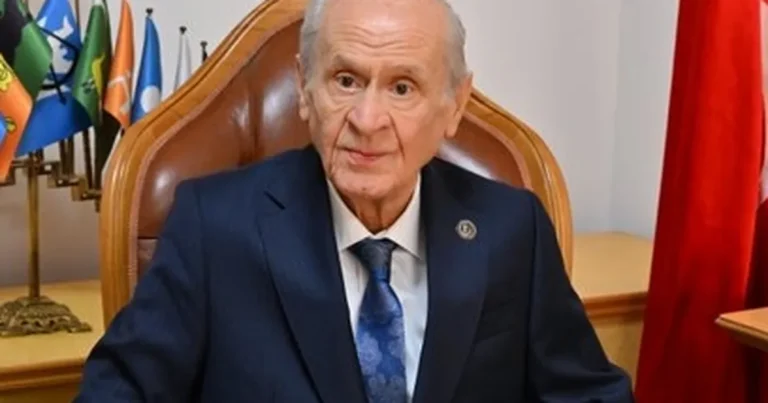 bahceli-geri-adim-yok-sehit-ailelerinin-basini-egdirmeyiz-ta43kuEX.webp