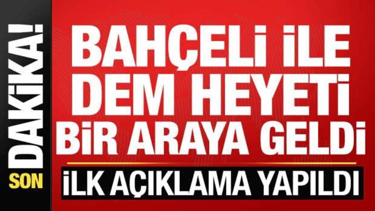bahceli-ile-dem-parti-heyeti-bir-araya-geldi-gorusme-sonrasi-ilk-aciklama-MONJqzuT.jpg
