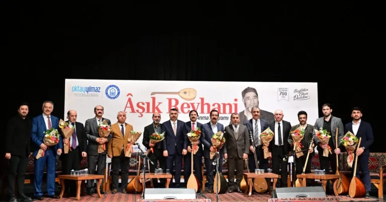 bursa-yildirim-belediyesinden-asik-reyhaniye-vefa-grPsAwkr.webp