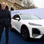cinli-changan-avatr-ve-nevo-markalarini-iki-yil-icinde-avrupaya-getirecek-YyPVjqpy.jpg