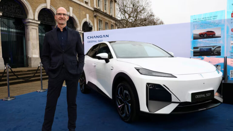 cinli-changan-avatr-ve-nevo-markalarini-iki-yil-icinde-avrupaya-getirecek-YyPVjqpy.jpg