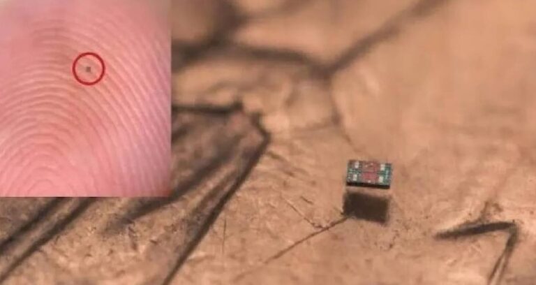 dunyanin-en-kucuk-robotu-tuz-tanesi-daha-buyuk-insan-vucudunda-gezecek-Utmff4dZ.jpg