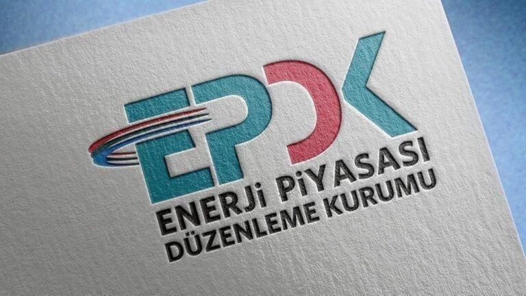 epdkdan-lpg-ve-petrol-karari-yeni-tarife-aciklandi-9hUYXn2i.jpg
