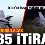 iranin-israil-yalani-ortaya-cikti-cok-konusulacak-f-35-itirafi-HE8f8KRf.jpg