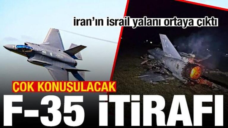 iranin-israil-yalani-ortaya-cikti-cok-konusulacak-f-35-itirafi-HE8f8KRf.jpg