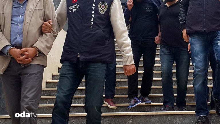istanbul-merkezli-5-ilde-dolandiricilik-operasyonu-14-kisi-tutuklandi-2mb4aBqC.png