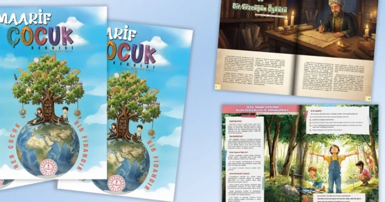 maarif-cocukta-guz-sayisi-yayimlandi-RlcR13Hs.webp