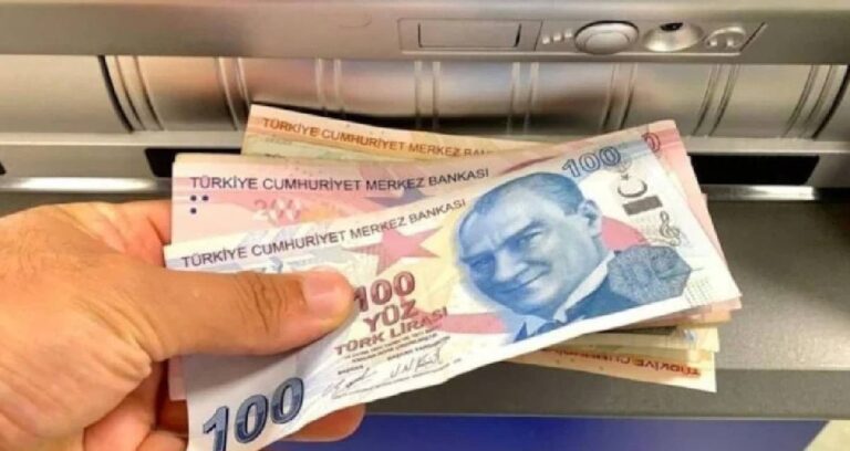 milyonlarca-kisi-gelir-testine-girecek-kazanci-dusuk-cikan-bu-tutari-odemeyecek-Ga6jknPD.jpg