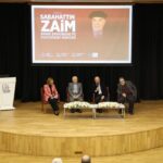 sabahattin-zaim-vefatinin-18-yilinda-izude-anildi-VexzV8VK.jpg