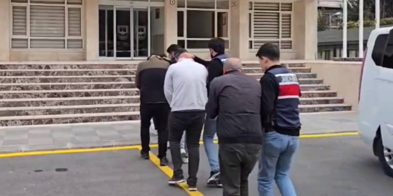 sahte-toki-basvurusu-dolandiriciligi-5-kisi-tutuklandi-cIumC6Ku.jpg