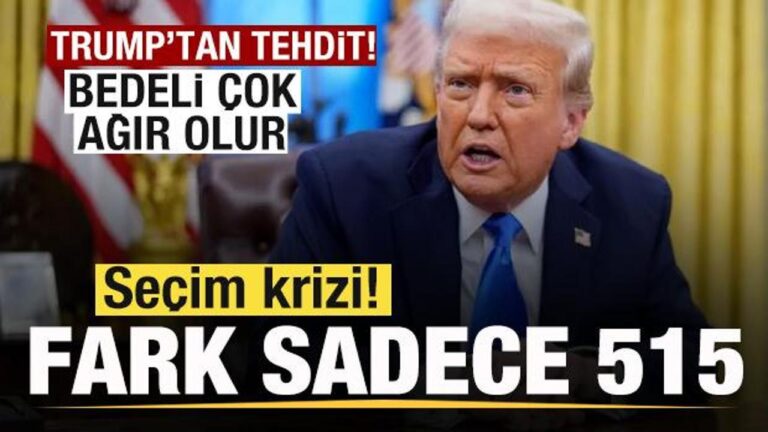 secim-krizi-fark-sadece-515-sayim-durduruldu-trumptan-tehdit-bedeli-cok-agir-olur-YerGcvPF.jpg