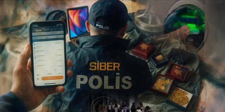 son-dakika-24-ilde-yasa-disi-bahis-operasyonu-v4ly87qR.jpg