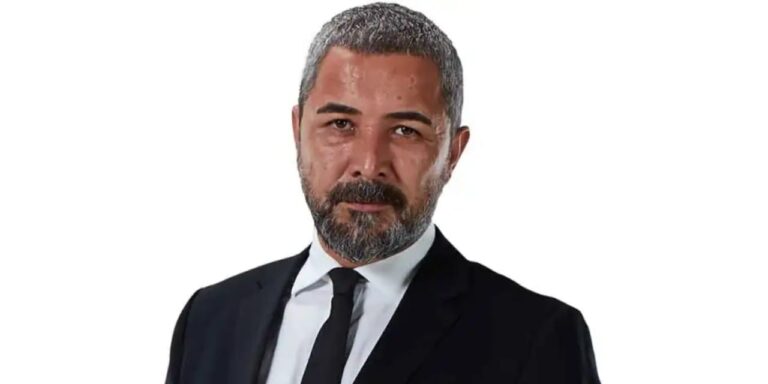 son-dakika-eski-haberturk-tv-genel-yayin-yonetmeni-veyis-ates-ifadeye-cagrildi-QaPkl5DK.jpg