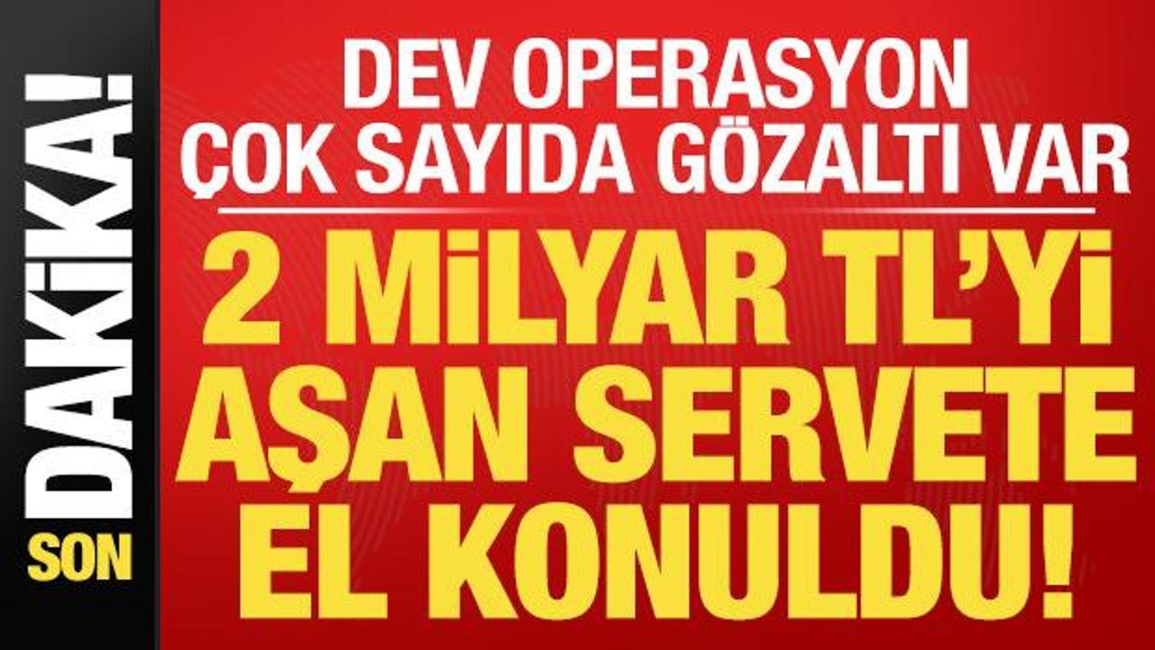 son-dakika-haberi-showbahis-cetesi-cokertildi-2-milyar-tlyi-asan-servete-el-konuldu-518xvvm1.jpg
