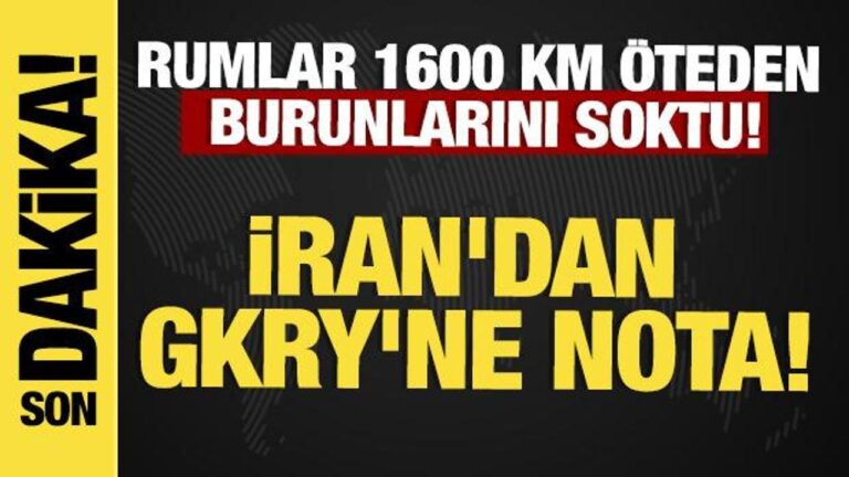 son-dakika-irandan-guney-kibris-rum-yonetimine-nota-buyukelciyi-bakanliga-cagirdi-rNekHn8x.jpg