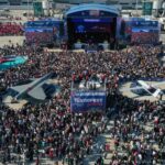 teknofestin-yeni-duragi-sanliurfa-teknofest-2026nin-tarihi-belli-oldu-Q72xlaOc.jpg