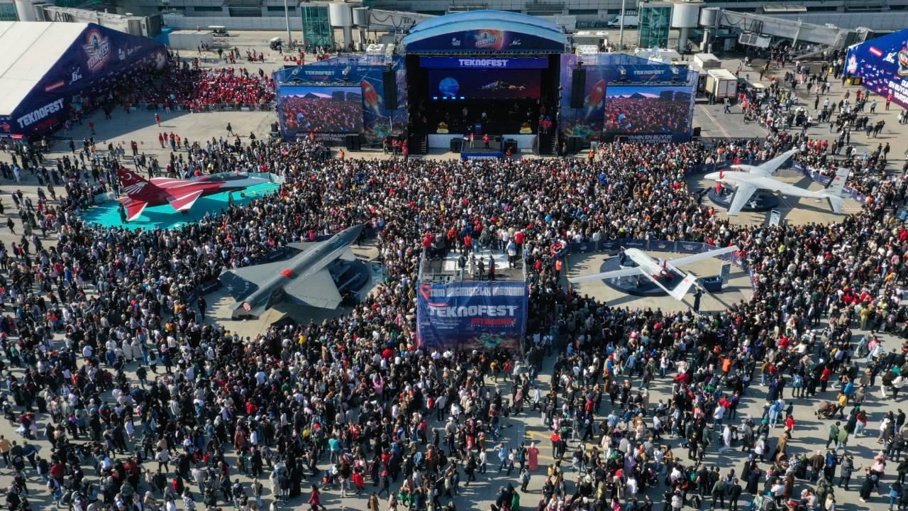 teknofestin-yeni-duragi-sanliurfa-teknofest-2026nin-tarihi-belli-oldu-Q72xlaOc.jpg