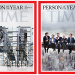 time-dergisi-yilin-kisisi-belli-oldu-1iCVJieO.png