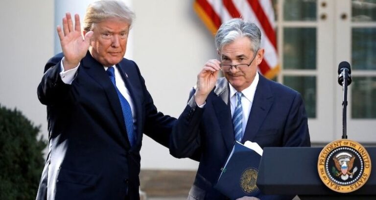 trump-potansiyel-fed-baskanini-secti-BFi3WBjx.jpg