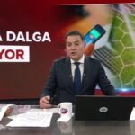turk-futbolunda-bahis-sorusturmasi-dalga-dalga-buyuyor-sozcu-tv-o-detaylari-aktardi-dp7vjwT7.jpg