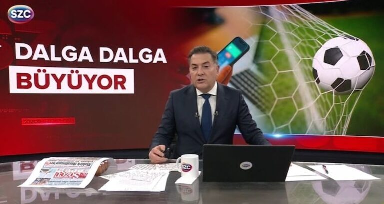 turk-futbolunda-bahis-sorusturmasi-dalga-dalga-buyuyor-sozcu-tv-o-detaylari-aktardi-dp7vjwT7.jpg