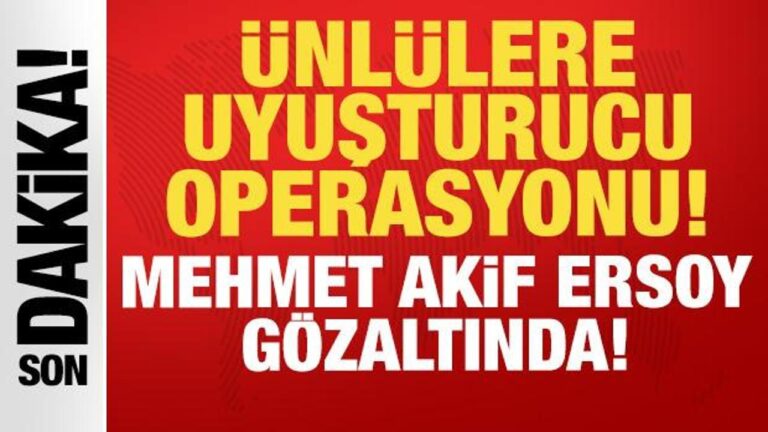 unlulere-uyusturucu-operasyonu-gazeteci-mehmet-akif-ersoy-ve-7-supheli-gozaltinda-DZ8UQiCW.jpg