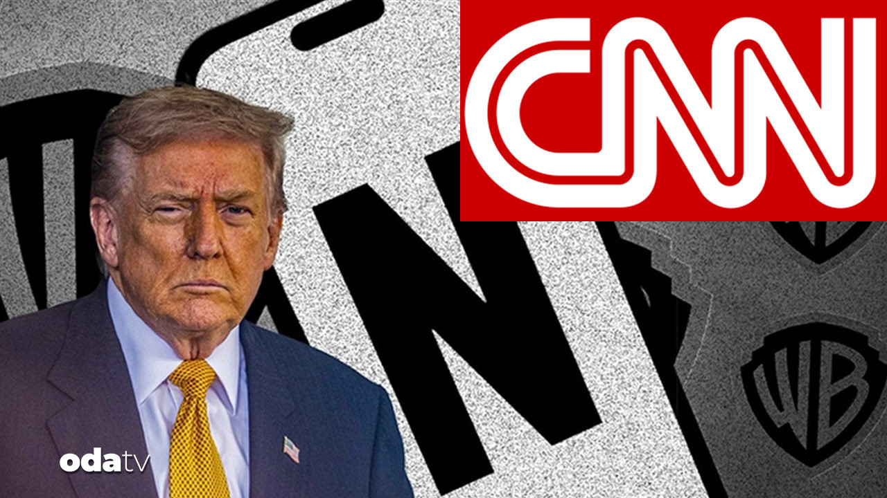 warner-bros-sorusuna-trumptan-cnn-de-satilmali-cikisi-7z7fuMXL.jpg