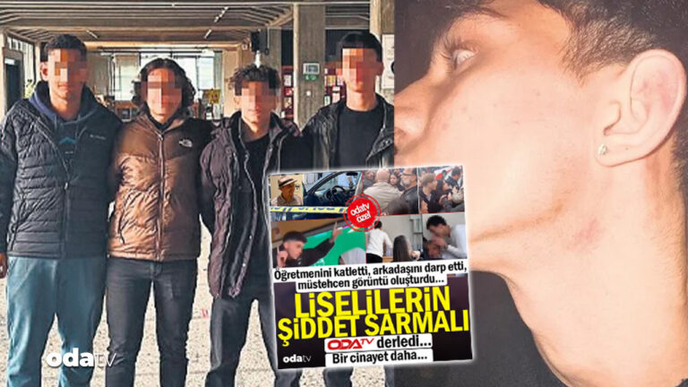 yedi-ogrenciyi-darp-edip-kulak-zarini-patlattilar-lisede-korku-gecesi-vY578xkT.jpg