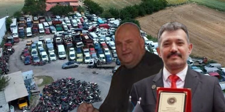 yediemin-otoparkinda-hacizli-araclar-uzerinde-700-milyon-liralik-vurgun-czbOsKNz.jpg