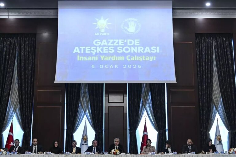 ak-partiden-gazzede-insani-yardim-calistayi-e6I5Ap2f.jpg