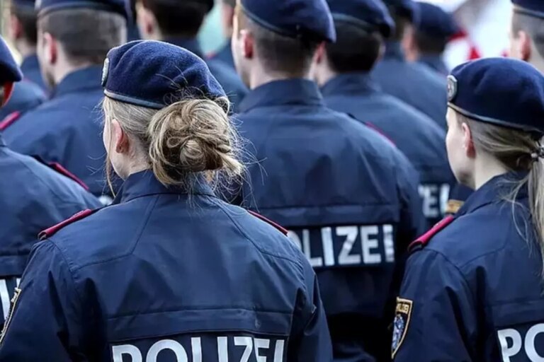 avusturya-polisinde-ciplak-fotograf-skandali-meraki-isinden-ediyordu-rbQEtIEG.jpg