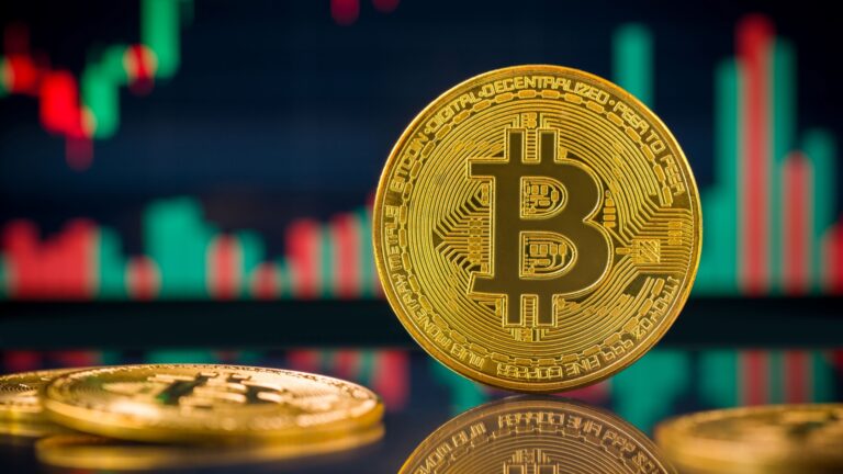 bitcoinde-96-bin-dolar-sonrasi-tablo-kotuye-dondu-wintermute-bu-haftaya-isaret-ediyor-koin-bulteni-Cr7YRLTF.jpg