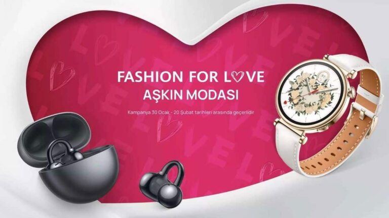 huawei-online-magazada-sevgililer-gunune-ozel-firsatlar-basliyor-XBmqjpHr.jpg