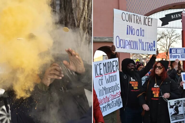 ice-polisleri-abdli-kadini-oldurdu-protestolar-patladi-halk-sokaga-indi-ES4XF1u9.jpg