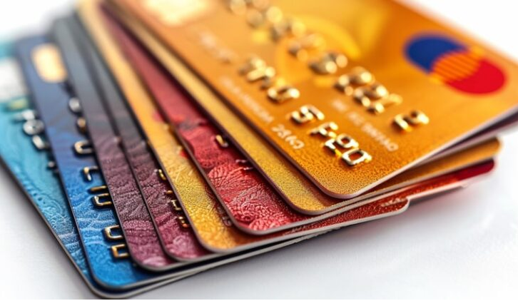 BDDK'dan Kredi Kartı, Kredi ve KMH Üzerine Yeni Açıklamalar