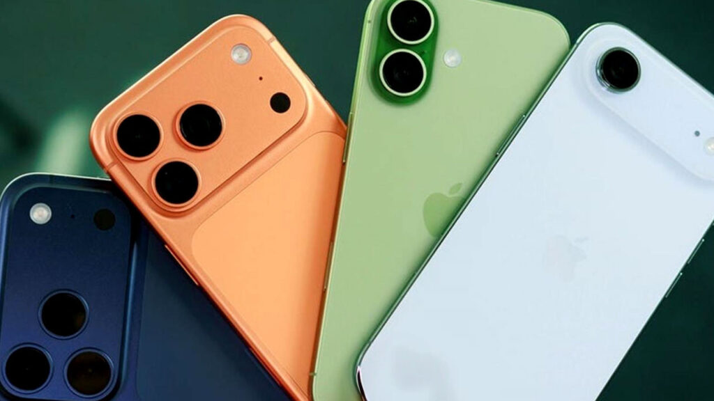 apple-iphone-18e-icin-hazirliklara-simdiden-basladi-9yPRyeOQ.jpg