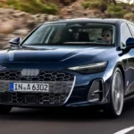 audi-a6-sedan-sinirlari-zorluyor-t2gRdUQF